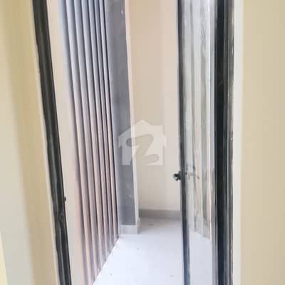 Brand new office floor available for rent