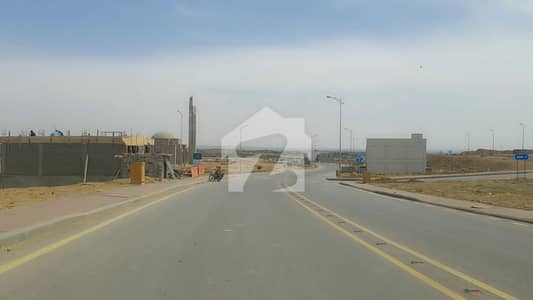 125sq Yd Category Plots At Precicnt-27 Close To Jinnah Avenue, London Bridge And All Amenities FOR SALE 125sq Yd Category Plots At Precicnt-27 Close To Jinnah Avenue, London Bridge And All Amenities FOR SALE