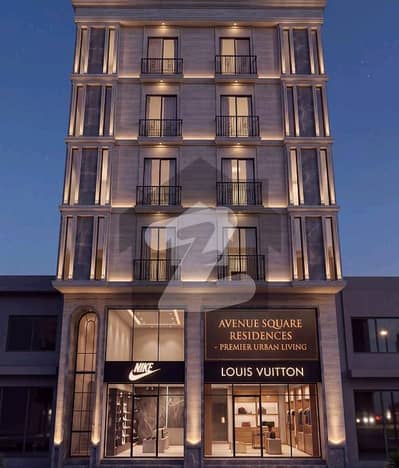 KANASH HEIGHTS APARTMENTS BOOK YOUR FLAT ON EASY INSTALLMENTS | 22-MONTH PAYMENT PLAN KANASH HEIGHTS APARTMENTS BOOK YOUR FLAT ON EASY INSTALLMENTS | 22-MONTH PAYMENT PLAN