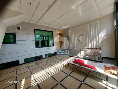 one of the most prestigious House For Sale