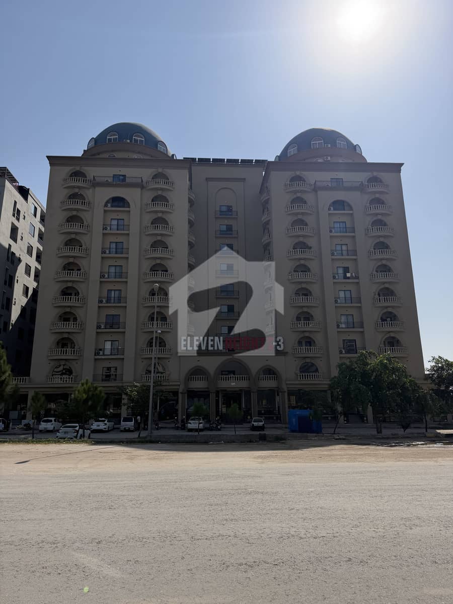 2 2