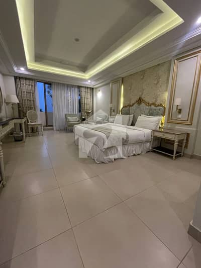 2 Bed Apartment Available For Sale