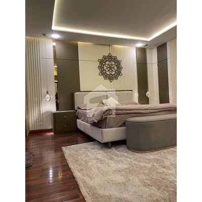 2 Bed Luxury Furnished Apartments For Sale