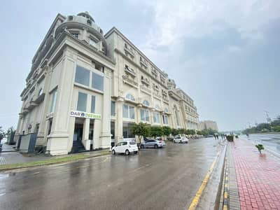 2 Bed Luxury Apartment For Sale