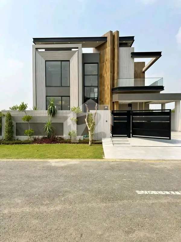 1 kanal upper portion available for rent in DHA ph 2 Islamabad sector E