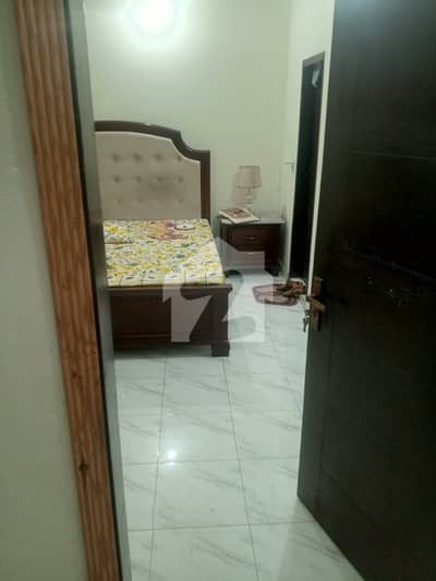 3 Marla Double Story House For Sale Contact 0304.7663608 3 Marla Double Story House For Sale Contact 0304.7663608