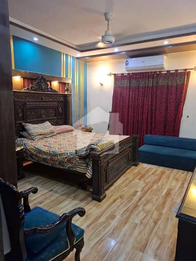 ڈی ایچ اے فیز 5 - بلاک ڈی ڈی ایچ اے فیز 5,ڈی ایچ اے ڈیفینس,لاہور میں 3 کمروں کا 6 مرلہ مکان 3.65 کروڑ میں برائے فروخت۔