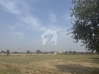 بسم اللہ ہاؤسنگ سکیم ۔ بلال بلاک بسم اللہ ہاؤسنگ سکیم,جی ٹی روڈ,لاہور میں 5 مرلہ رہائشی پلاٹ 64.0 لاکھ میں برائے فروخت۔