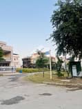 10 10