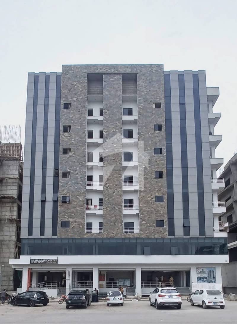 Luxury Apartment For Sale Luxury Apartment For Sale