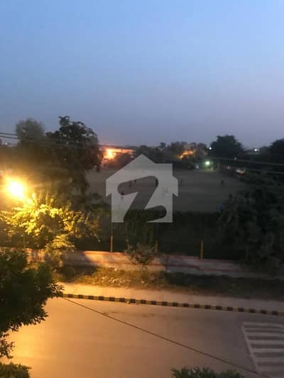 I-9/4 Investor Rate Front Open 30x60 Double Story House For Sale