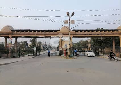واپڈا ٹاؤن فیز 2 واپڈا ٹاؤن,ملتان میں 6 کمروں کا 1 کنال مکان 2.1 لاکھ میں کرایہ پر دستیاب ہے۔ واپڈا ٹاؤن فیز 2 واپڈا ٹاؤن,ملتان میں 6 کمروں کا 1 کنال مکان 2.1 لاکھ میں کرایہ پر دستیاب ہے۔