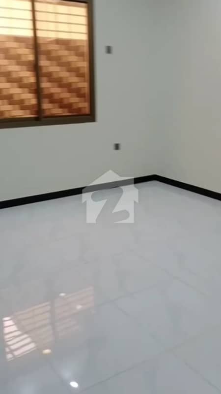 1 1