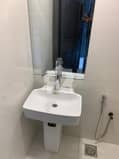 27 27