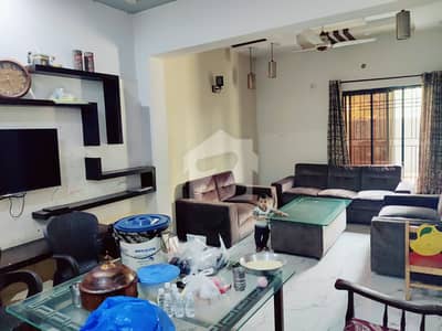 جوبلی ٹاؤن ۔ بلاک ایف جوبلی ٹاؤن,لاہور میں 5 کمروں کا 5 مرلہ مکان 2.25 کروڑ میں برائے فروخت۔ جوبلی ٹاؤن ۔ بلاک ایف جوبلی ٹاؤن,لاہور میں 5 کمروں کا 5 مرلہ مکان 2.25 کروڑ میں برائے فروخت۔