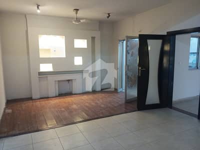 Safari Home 8 Marla Double Storey House Available For Rent Bharia Twon Phase 8 Safari Home 8 Marla Double Storey House Available For Rent Bharia Twon Phase 8