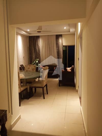 A 1650 Square Feet Flat Has Landed On Market In Gulshan-e-Maymar Of Karachi A 1650 Square Feet Flat Has Landed On Market In Gulshan-e-Maymar Of Karachi