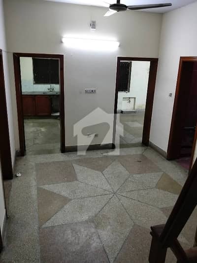 G11 Margalla Facing Old House For Sale G11 Margalla Facing Old House For Sale
