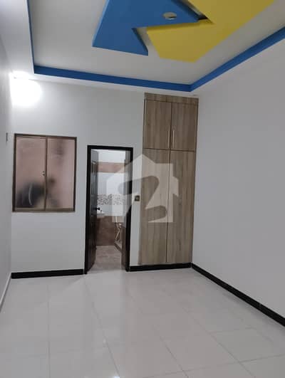 BRAND NEW HOUSE FOR SALE BLOCK 14