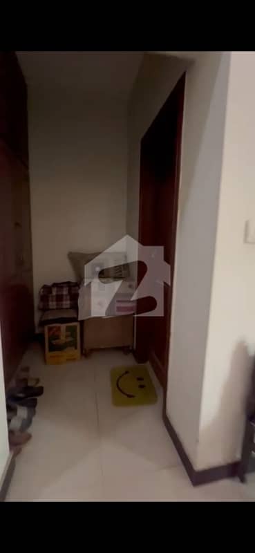 OUT CLASS LOCATION BEAUTIFUL CONDITION HOUSE FOR RENT