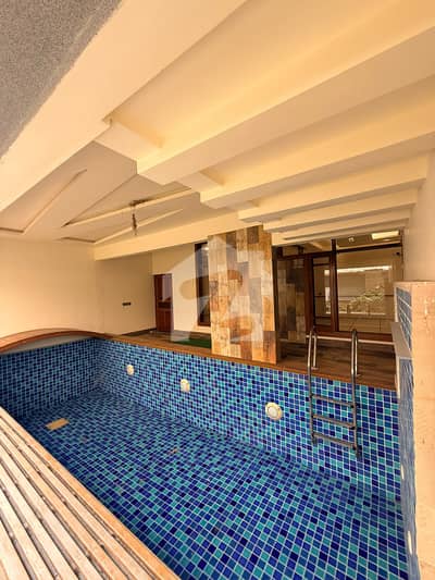 FOR RENT: 1,000 SQ YARDS LUXURY RESIDENTIAL BUNGALOW STREET 29, KHAYABAN-E-RAHAT, DHA PHASE 6, KARACHI FOR RENT: 1,000 SQ YARDS LUXURY RESIDENTIAL BUNGALOW STREET 29, KHAYABAN-E-RAHAT, DHA PHASE 6, KARACHI