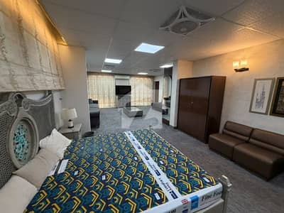 ایف ۔ 7/1 ایف ۔ 7,اسلام آباد میں 9 کمروں کا 2 کنال مکان 15.0 لاکھ میں کرایہ پر دستیاب ہے۔ ایف ۔ 7/1 ایف ۔ 7,اسلام آباد میں 9 کمروں کا 2 کنال مکان 15.0 لاکھ میں کرایہ پر دستیاب ہے۔