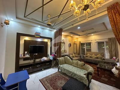8 Marla Lower Portion Available For Rent 8 Marla Lower Portion Available For Rent