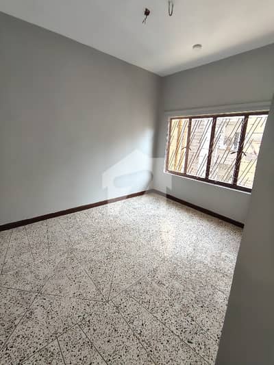 2 BED LOUNGE APARTMENT AVAILABLE FOR SALE AT AMIR KHUSRO COMMERCIAL AREA