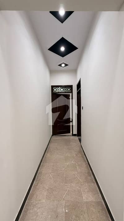 2 bed DD apartments for sale
