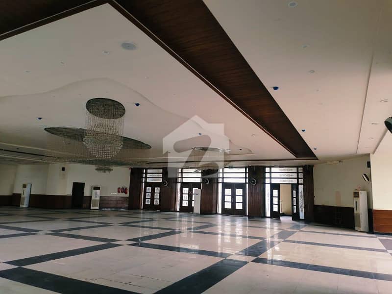1000 Sq/ft Non Furnished Commercial office For Rent. 1000 Sq/ft Non Furnished Commercial office For Rent.