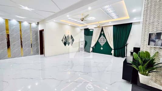 ڈی ایچ اے ڈیفینس فیز 2 ڈی ایچ اے ڈیفینس,اسلام آباد میں 3 کمروں کا 1 کنال زیریں پورشن 1.5 لاکھ میں کرایہ پر دستیاب ہے۔ ڈی ایچ اے ڈیفینس فیز 2 ڈی ایچ اے ڈیفینس,اسلام آباد میں 3 کمروں کا 1 کنال زیریں پورشن 1.5 لاکھ میں کرایہ پر دستیاب ہے۔