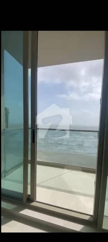 FOR SALE: ULTRA-LUXURY 3-BEDROOM MID-FLOOR WATERFRONT APARTMENT PARK EDGE, EMAAR OCEANFRONT, DHA PHASE 8, KARACHI FOR SALE: ULTRA-LUXURY 3-BEDROOM MID-FLOOR WATERFRONT APARTMENT PARK EDGE, EMAAR OCEANFRONT, DHA PHASE 8, KARACHI