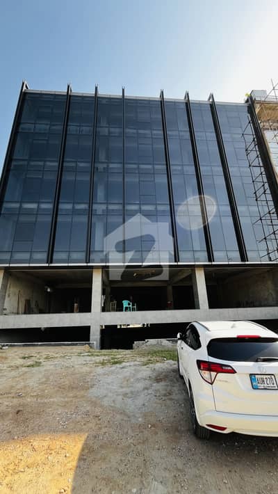 PREMIUM COMMERCIAL SPACE FOR RENT | E-11 ISLAMABAD PREMIUM COMMERCIAL SPACE FOR RENT | E-11 ISLAMABAD