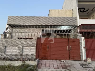 Luxury Owner-Build House For Sale | Premium Block | Near Arcade Mall & Main Market | Fully Developed Area | All Facilities | Investor Price | Urgent Sale Luxury Owner-Build House For Sale | Premium Block | Near Arcade Mall & Main Market | Fully Developed Area | All Facilities | Investor Price | Urgent Sale