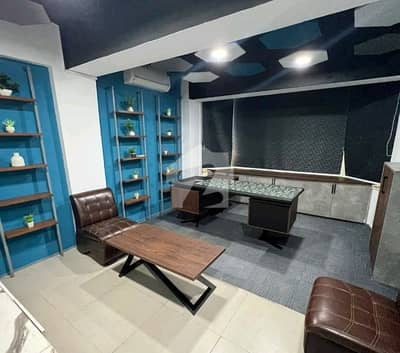 Ready To Buy A Office 1700 Square Feet In F-8 Markaz Ready To Buy A Office 1700 Square Feet In F-8 Markaz
