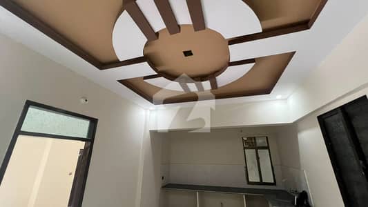 Brand New 2 Bed DD Apartment For Rent