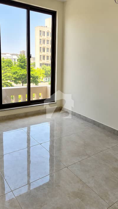 ### Studio Apartment for Sale in Quaid Block, Bahria Town Lahore | 320 Sq. Ft.
