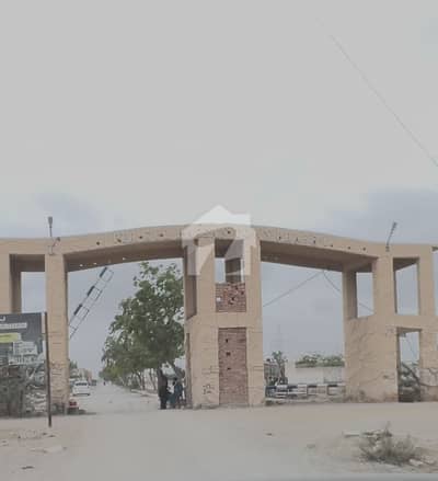 PIR GUL HASSAN TOWN JORI PLOT LEASE PLUS TRANSFER PLOT AVAILABLE FOR SALE PIR GUL HASSAN TOWN JORI PLOT LEASE PLUS TRANSFER PLOT AVAILABLE FOR SALE