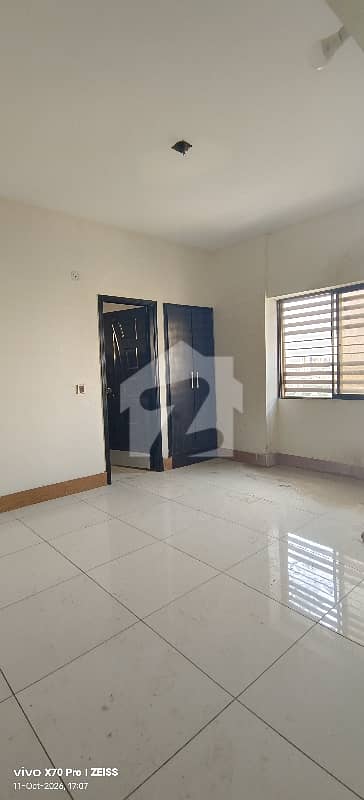 RAFI PREMIER RESIDENCY 3 BED D D MAIN ROAD FACING FLAT FOR SALE RAFI PREMIER RESIDENCY 3 BED D D MAIN ROAD FACING FLAT FOR SALE