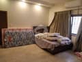 19 19