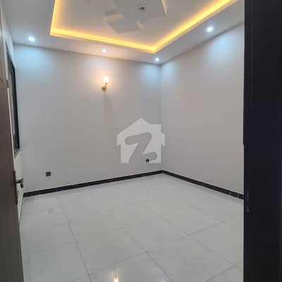 House Available For Sale House Available For Sale