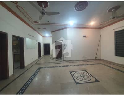 1 Kanal Ground Portion For Rent In Police Foundation 1 Kanal Ground Portion For Rent In Police Foundation