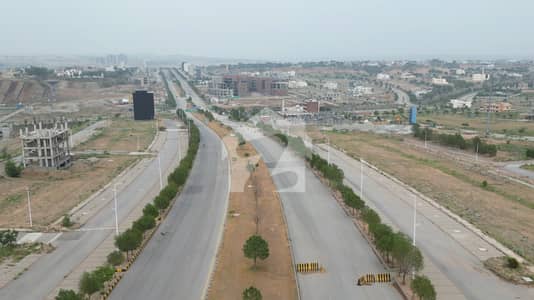 ڈی ایچ اے فیز 5 ۔ سیکٹر کے ڈی ایچ اے ڈیفینس فیز 5,ڈی ایچ اے ڈیفینس,اسلام آباد میں 1 کنال رہائشی پلاٹ 5.5 کروڑ میں برائے فروخت۔ ڈی ایچ اے فیز 5 ۔ سیکٹر کے ڈی ایچ اے ڈیفینس فیز 5,ڈی ایچ اے ڈیفینس,اسلام آباد میں 1 کنال رہائشی پلاٹ 5.5 کروڑ میں برائے فروخت۔