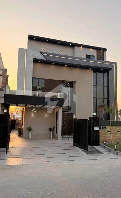 Buy A Facing Park House Of 10 Marla In Citi Housing Society Buy A Facing Park House Of 10 Marla In Citi Housing Society