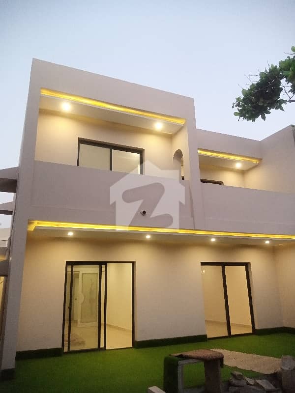 360 YARDS HOUSE FOR RENT 360 YARDS HOUSE FOR RENT