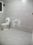 4 4