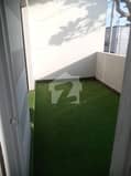 7 7