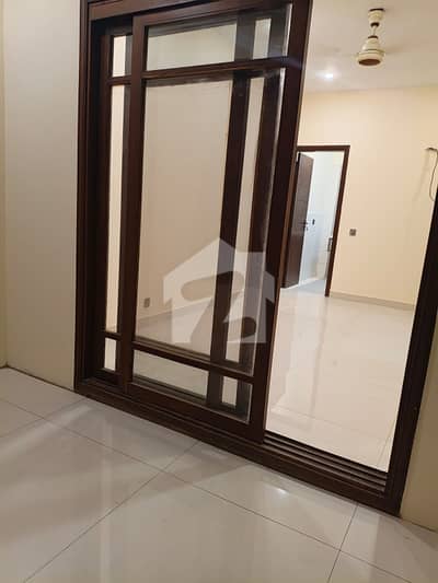 3 Bedroom Drawing Dining Lounge Kitchen With Basement 100 Yard Corner Bungalow