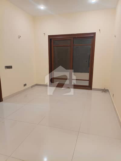 3 Bedroom Drawing Dining Lounge Kitchen With Basement 100 Yard Corner Bungalow 3 Bedroom Drawing Dining Lounge Kitchen With Basement 100 Yard Corner Bungalow