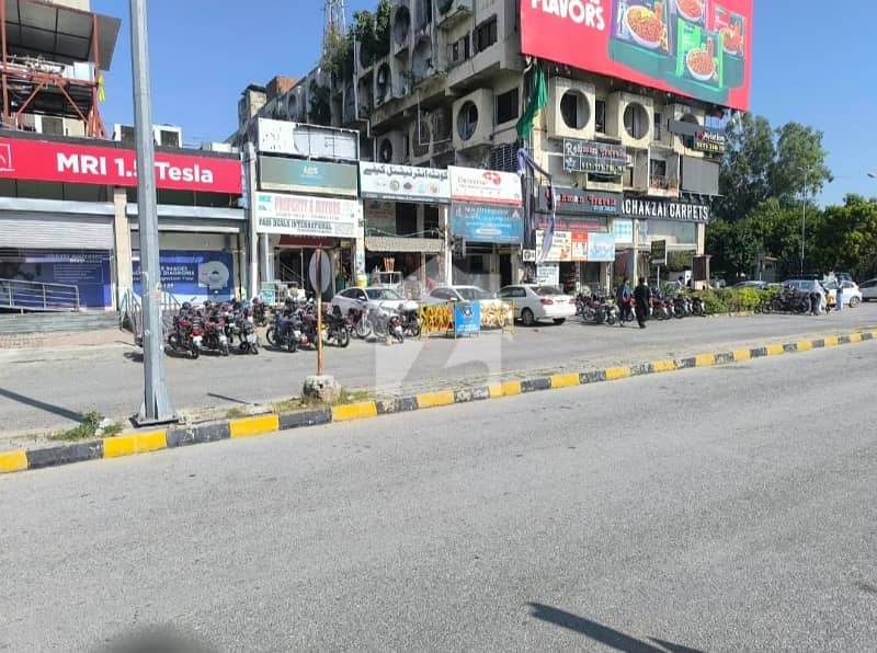 Shop Basement,Ground Available For Rent Shop Basement,Ground Available For Rent
